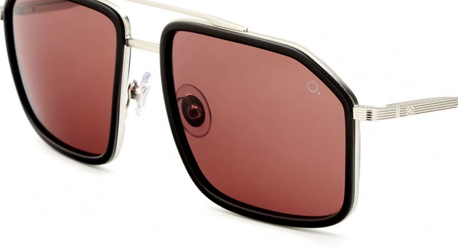 Etnia Barcelona THE OBSERVED SUN Sunglasses - view 27
